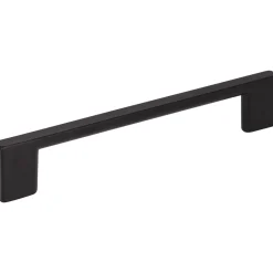 Online Sutton Cabinet Pull Pulls