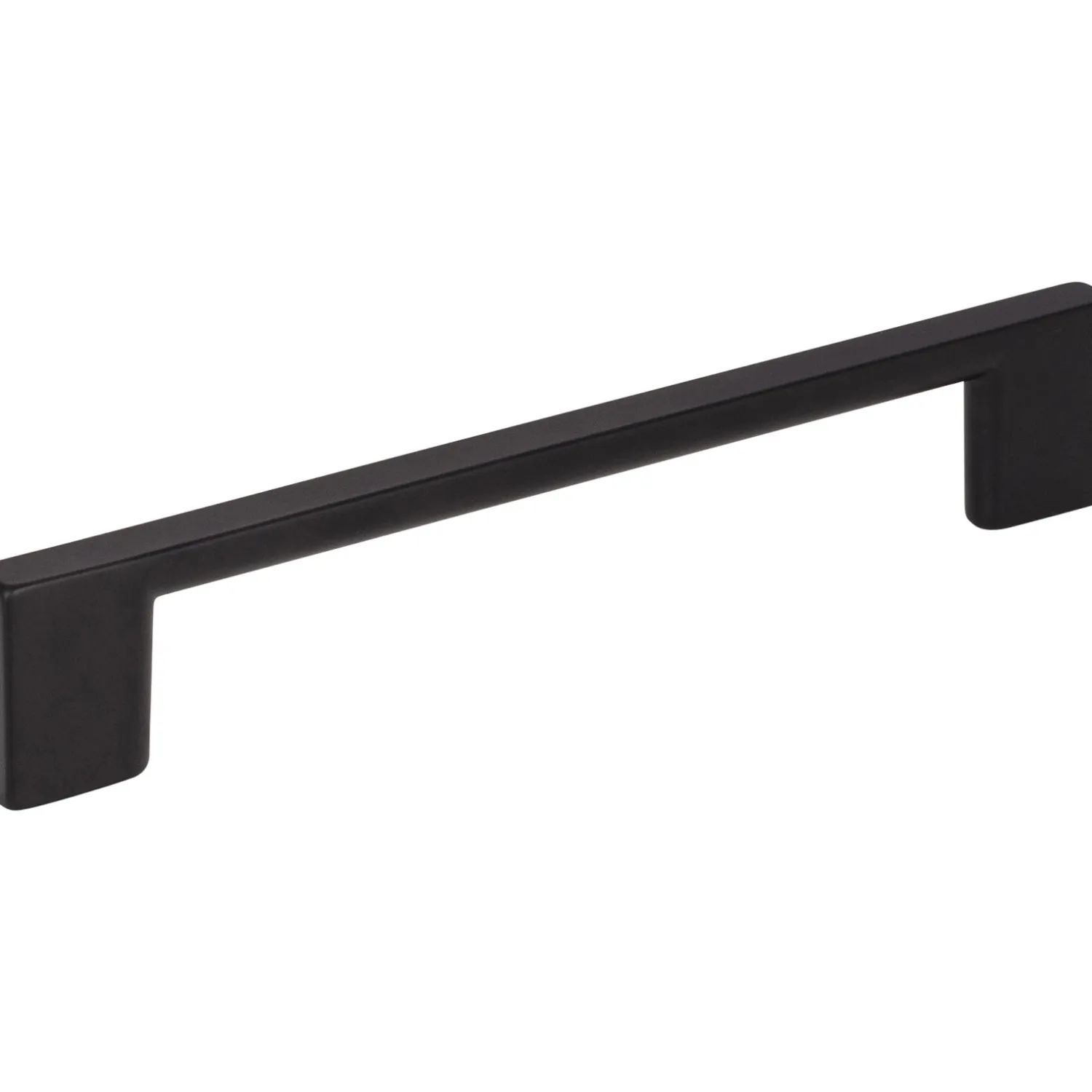 Online Sutton Cabinet Pull Pulls