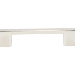 Online Sutton Cabinet Pull Pulls
