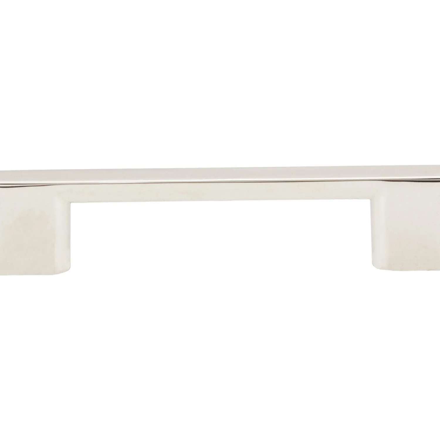 Online Sutton Cabinet Pull Pulls
