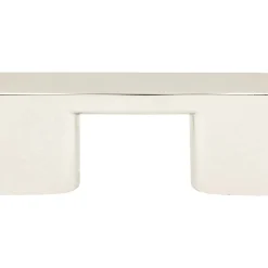 Online Sutton Cabinet Pull Pulls