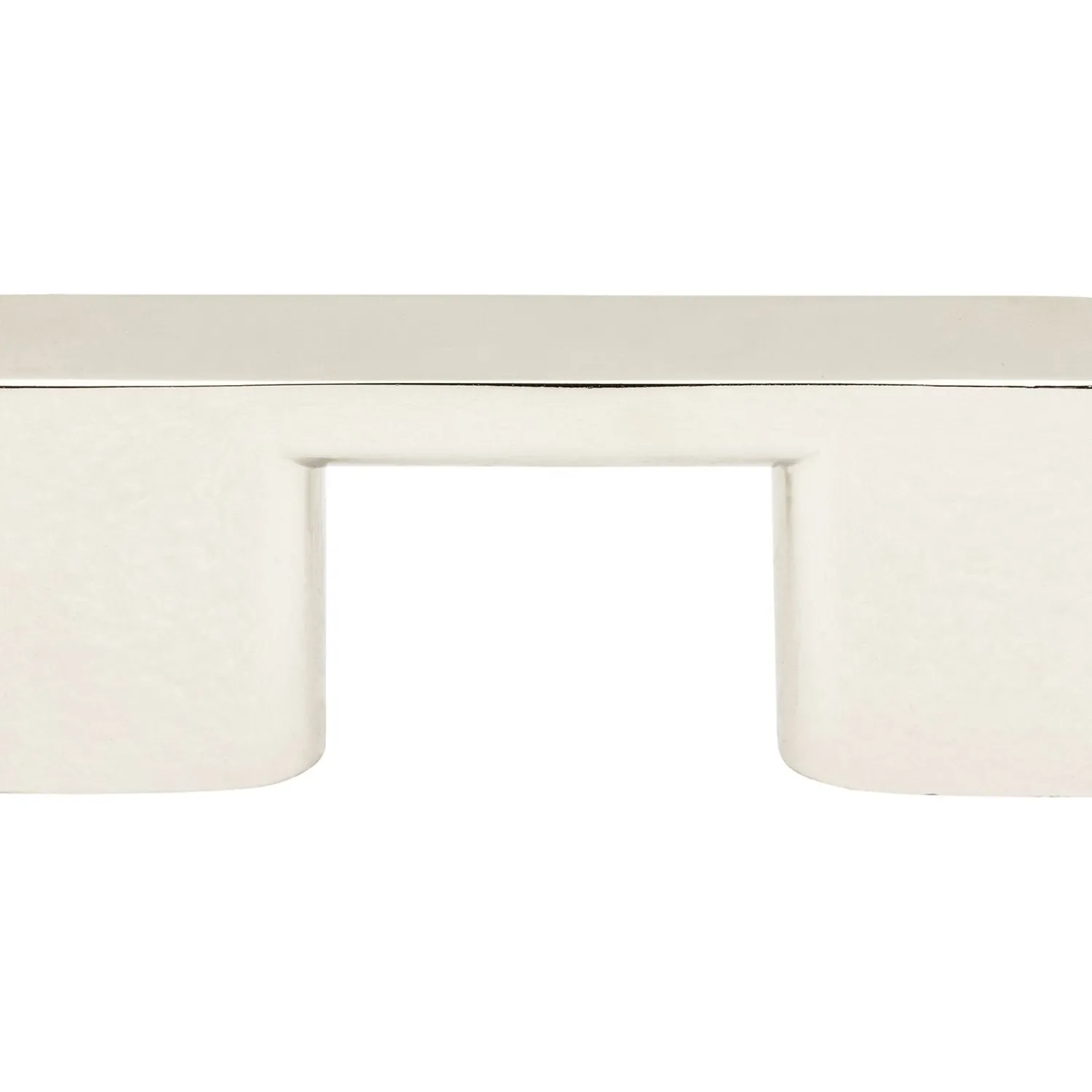 Online Sutton Cabinet Pull Pulls