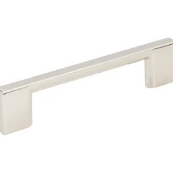 Online Sutton Cabinet Pull Pulls