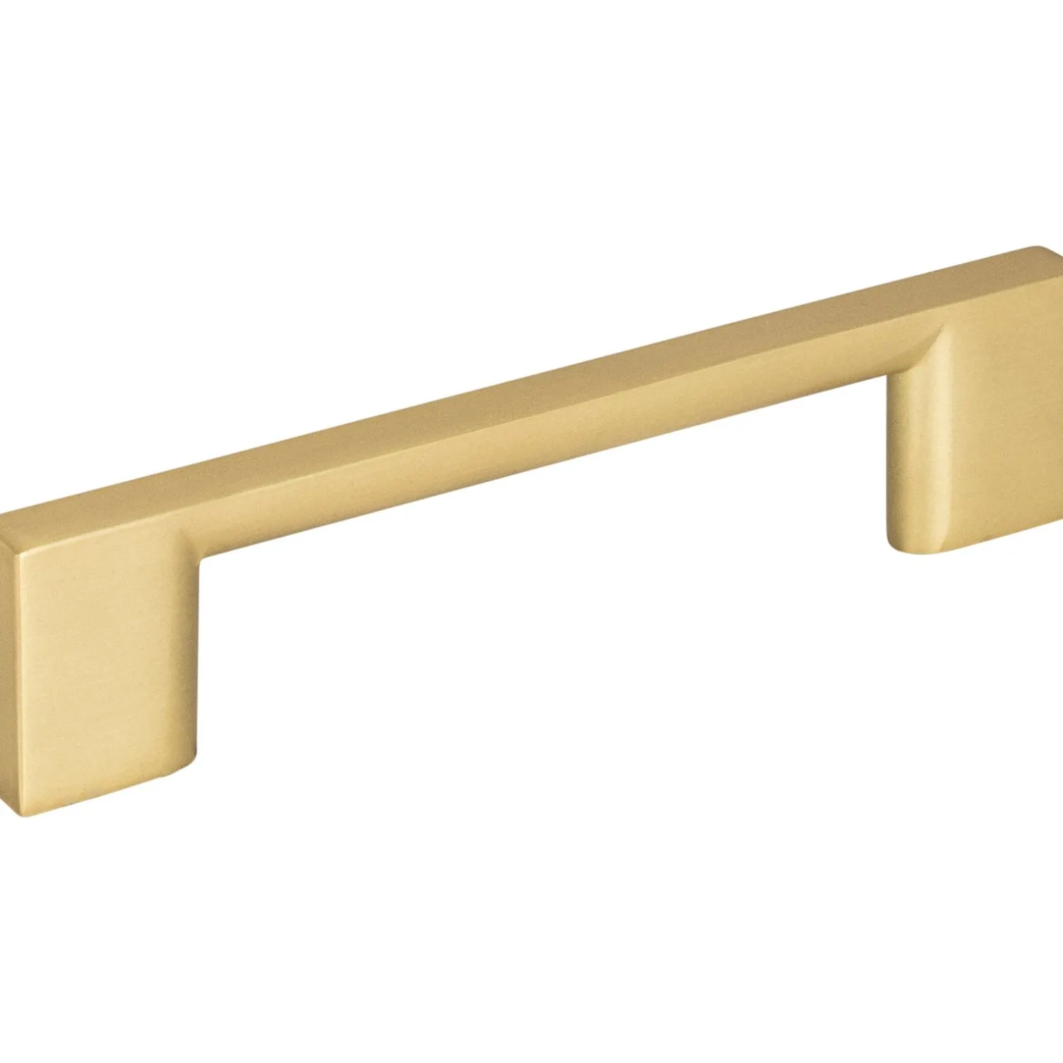 Online Sutton Cabinet Pull Pulls