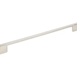 Online Sutton Cabinet Pull Pulls