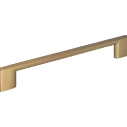 Online Sutton Cabinet Pull Pulls