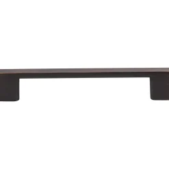 Online Sutton Cabinet Pull Pulls