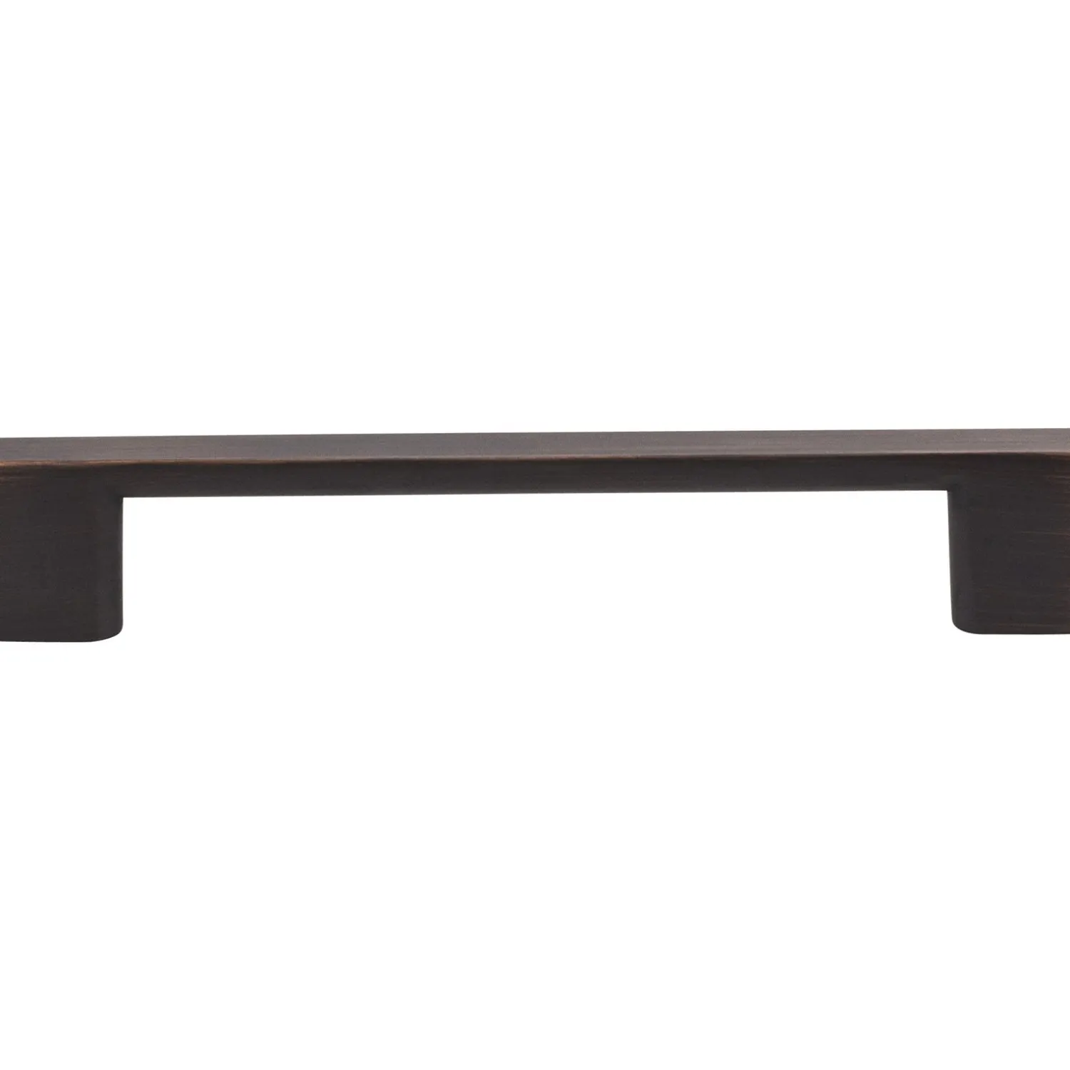 Online Sutton Cabinet Pull Pulls