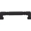 Tahoe Cabinet Pull Pulls