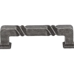 Tahoe Cabinet Pull Pulls