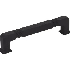 Tahoe Cabinet Pull Pulls