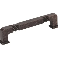 Tahoe Cabinet Pull Pulls