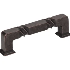 Tahoe Cabinet Pull Pulls