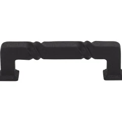 Tahoe Cabinet Pull Pulls