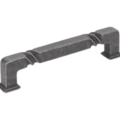Tahoe Cabinet Pull Pulls