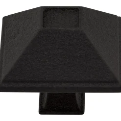 Hot Tahoe Cabinet Knob Knobs