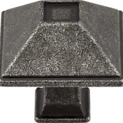 Hot Tahoe Cabinet Knob Knobs