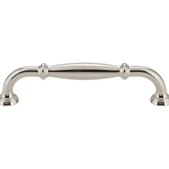 Sale Tiffany Cabinet Pull Pulls