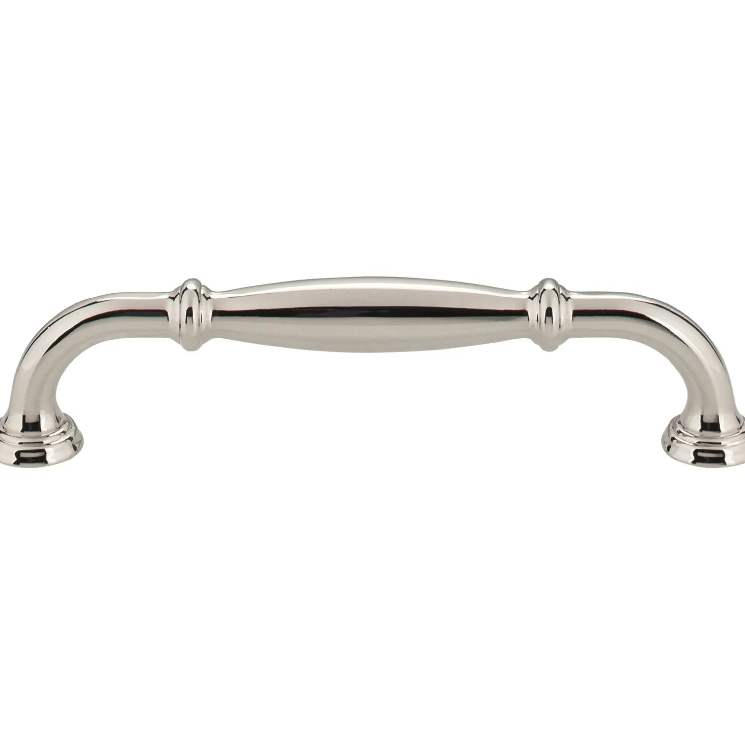 Sale Tiffany Cabinet Pull Pulls