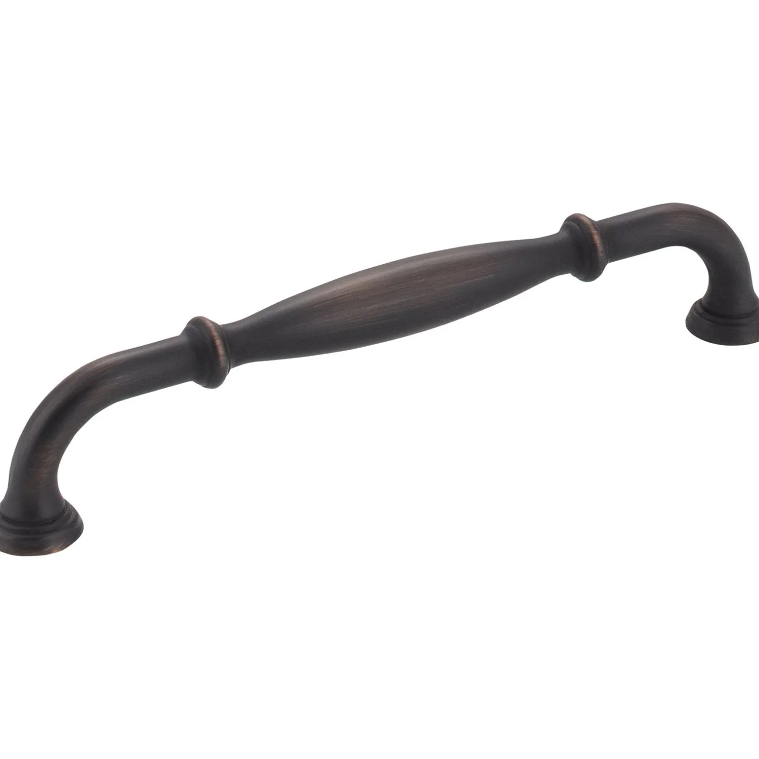 Sale Tiffany Cabinet Pull Pulls