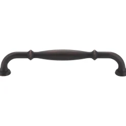Sale Tiffany Cabinet Pull Pulls