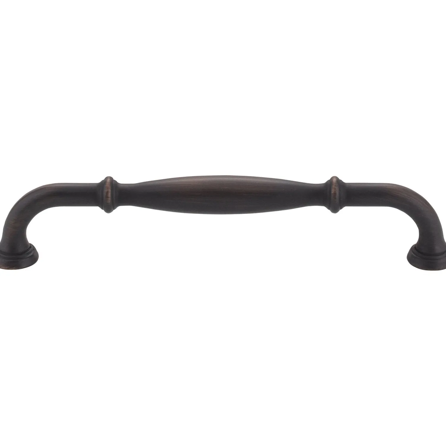 Sale Tiffany Cabinet Pull Pulls