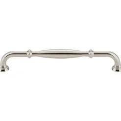 Sale Tiffany Cabinet Pull Pulls