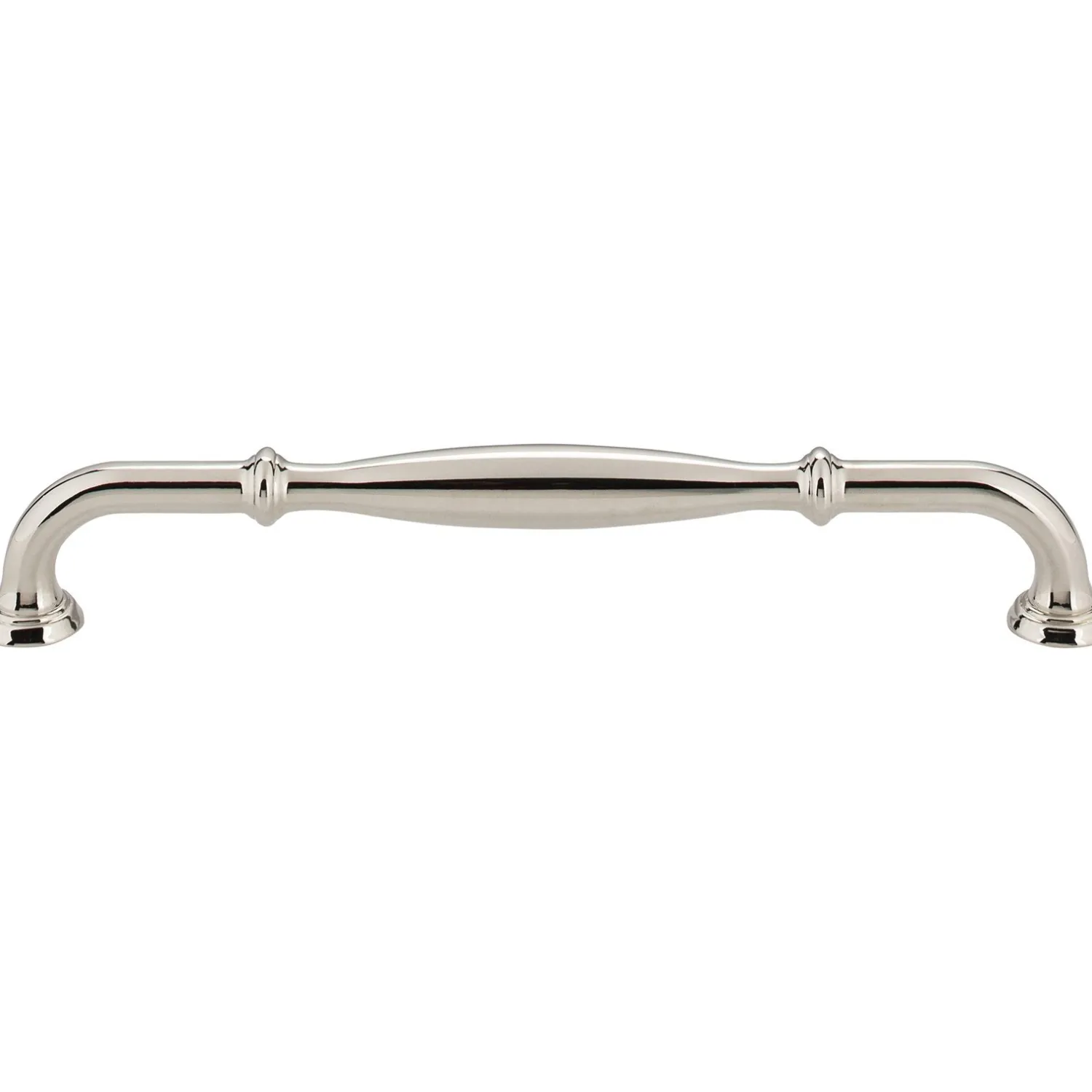Sale Tiffany Cabinet Pull Pulls