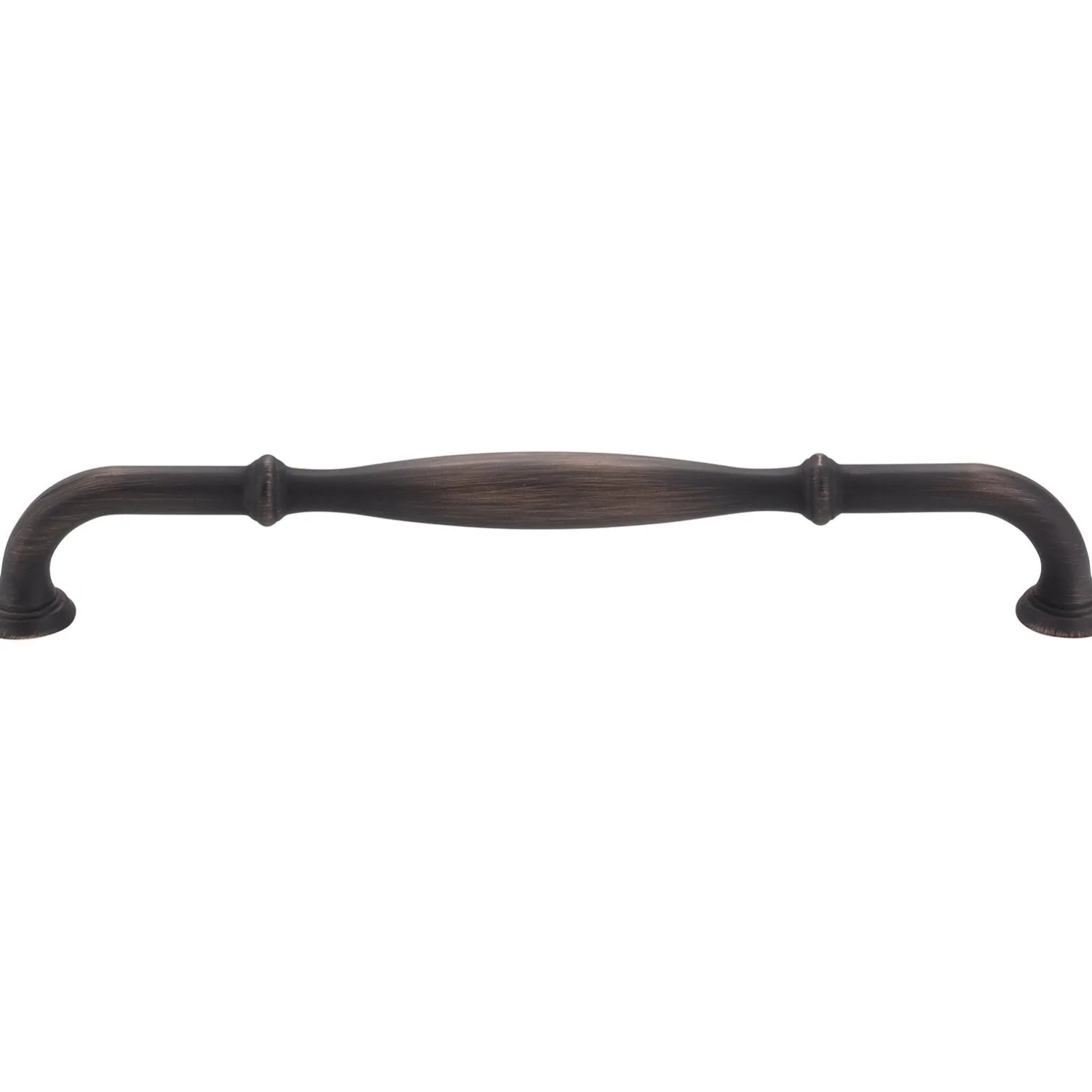 Sale Tiffany Cabinet Pull Pulls