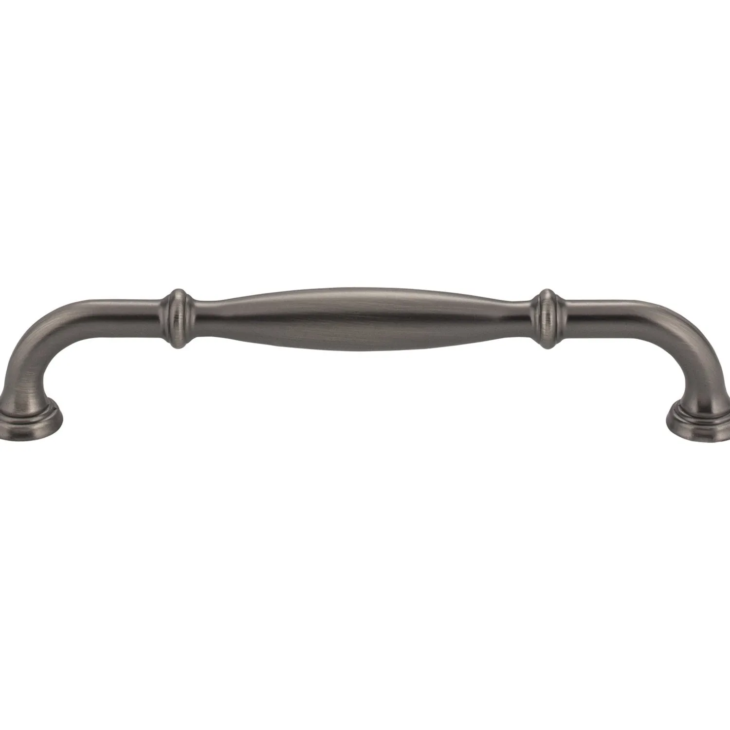 Sale Tiffany Cabinet Pull Pulls