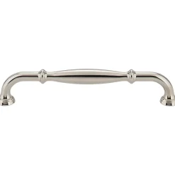 Sale Tiffany Cabinet Pull Pulls