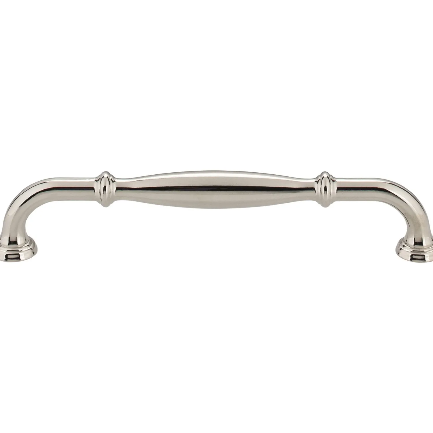 Sale Tiffany Cabinet Pull Pulls