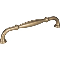 Sale Tiffany Cabinet Pull Pulls