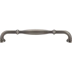 Sale Tiffany Cabinet Pull Pulls