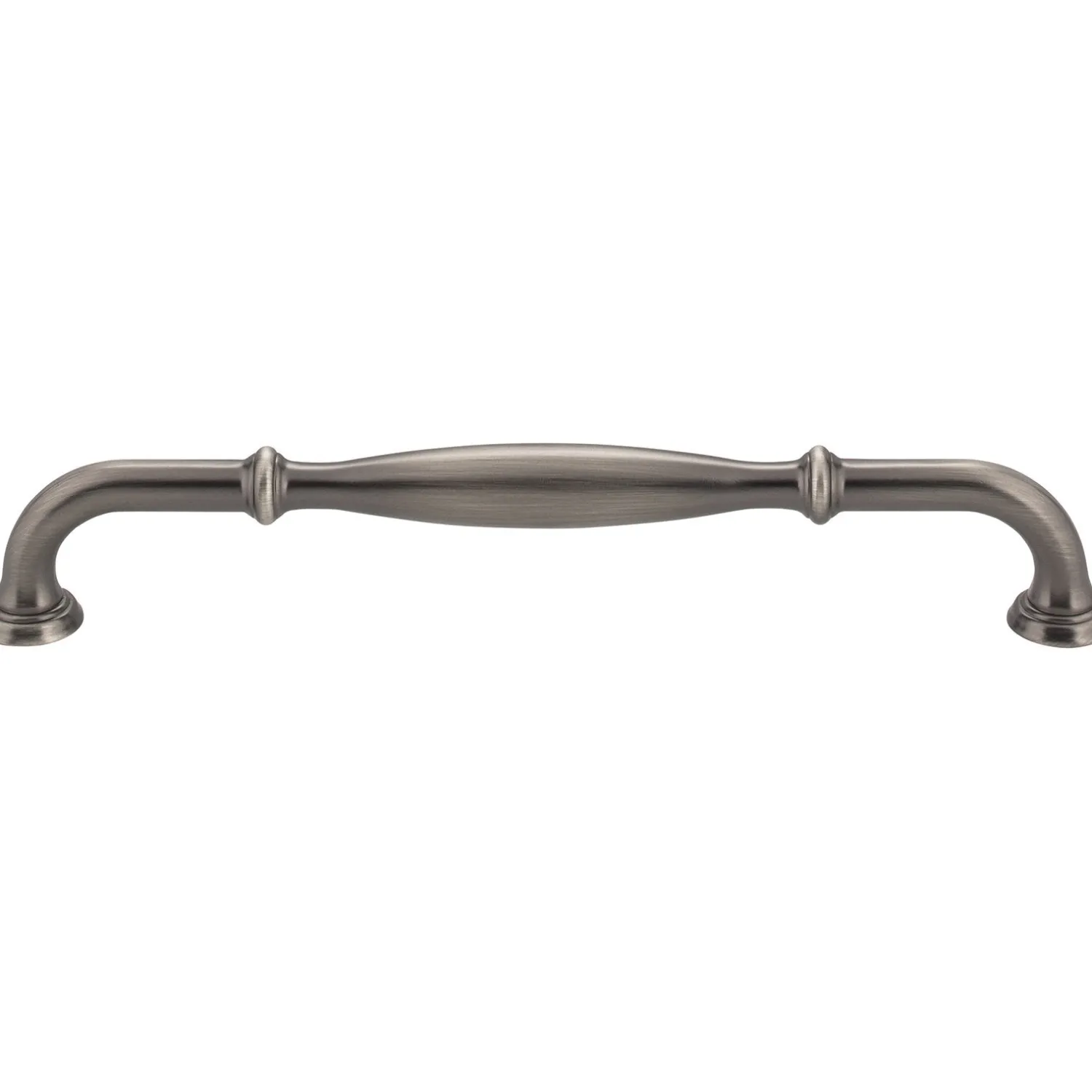Sale Tiffany Cabinet Pull Pulls