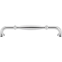 Sale Tiffany Cabinet Pull Pulls