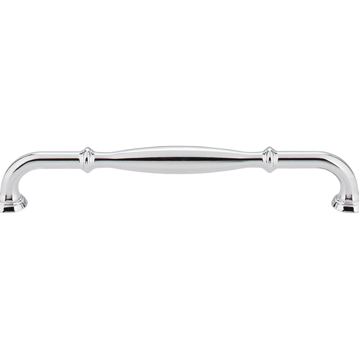 Sale Tiffany Cabinet Pull Pulls
