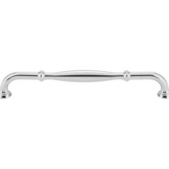 Sale Tiffany Cabinet Pull Pulls