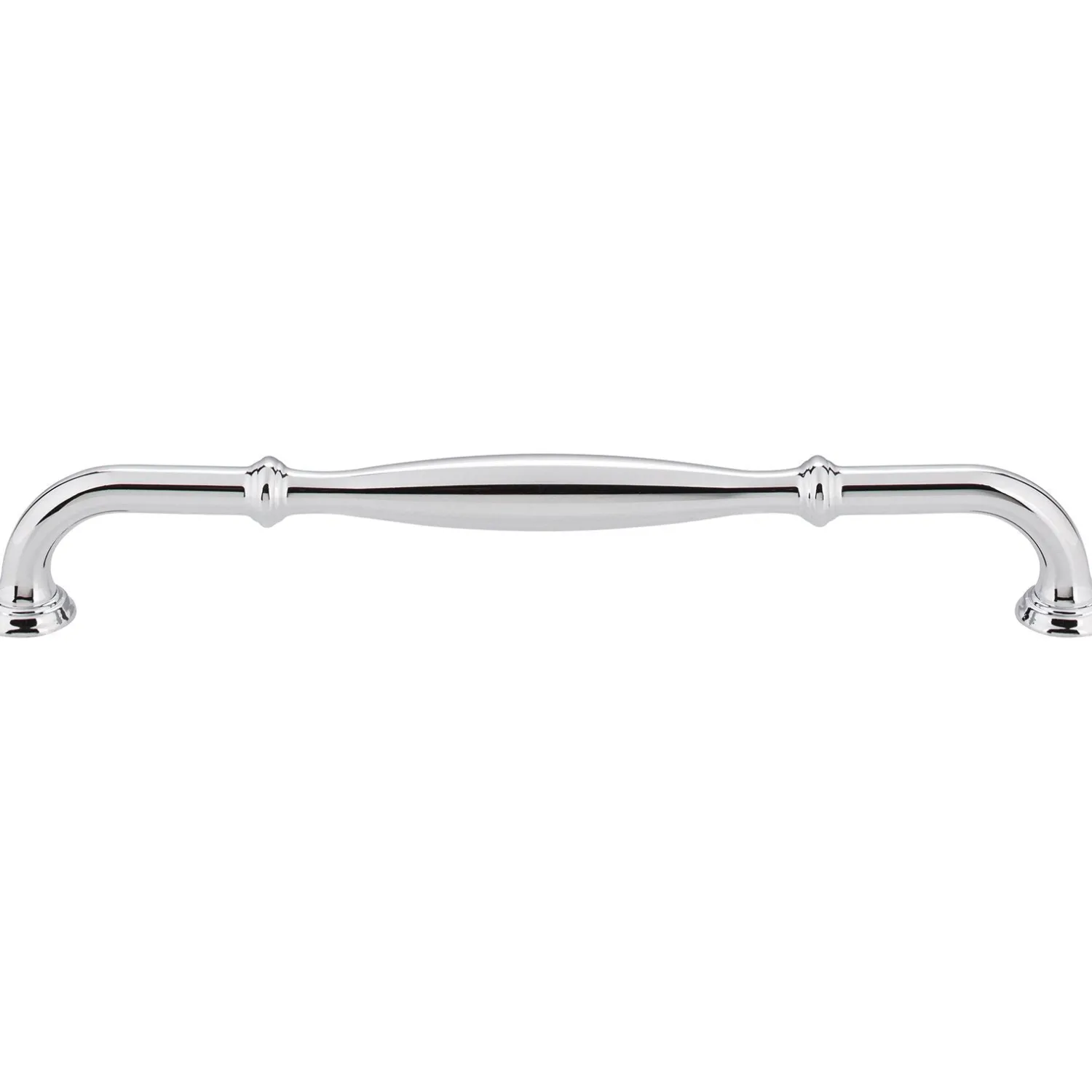 Sale Tiffany Cabinet Pull Pulls
