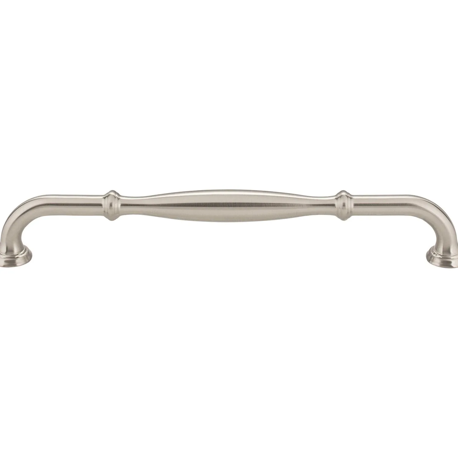 Sale Tiffany Cabinet Pull Pulls
