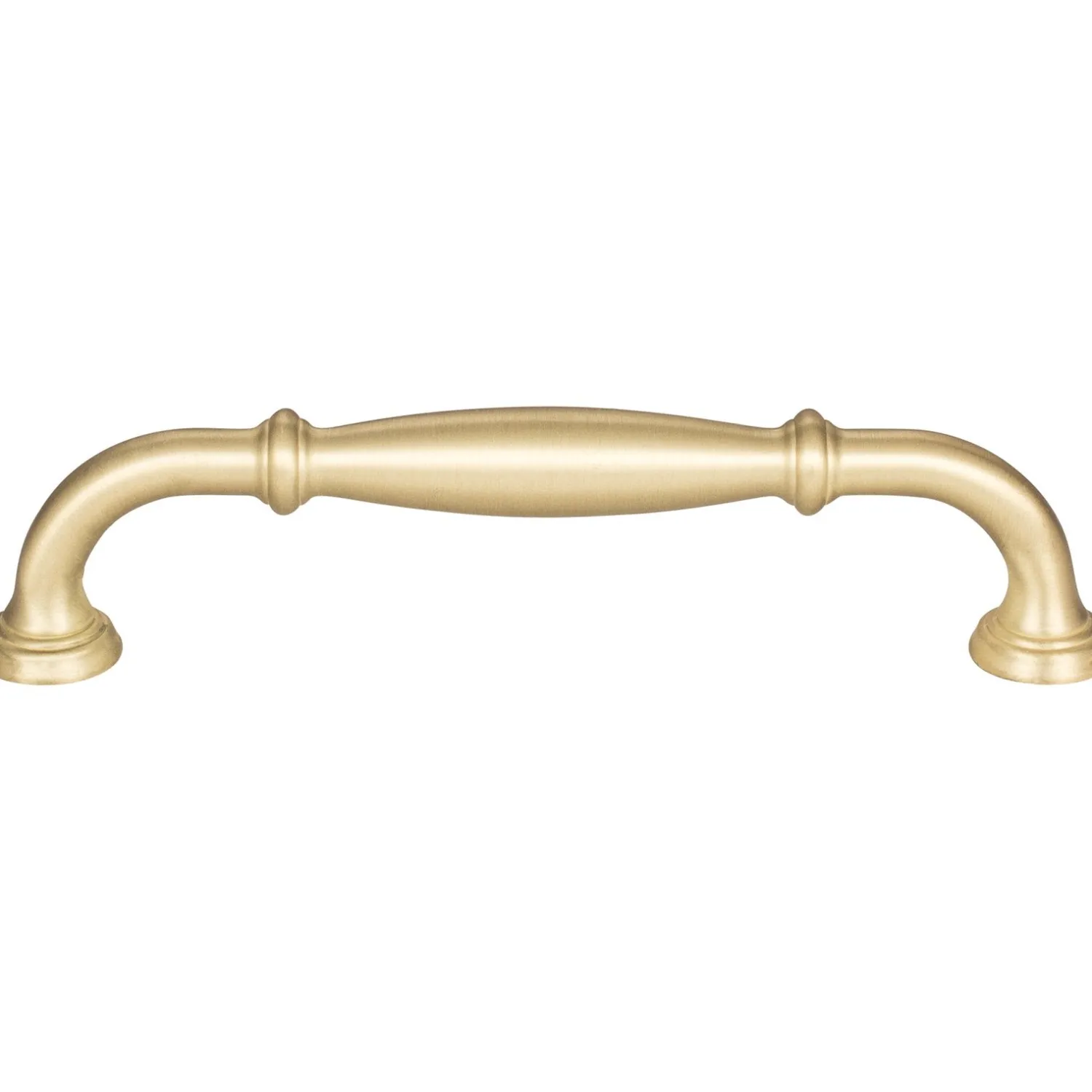 Sale Tiffany Cabinet Pull Pulls