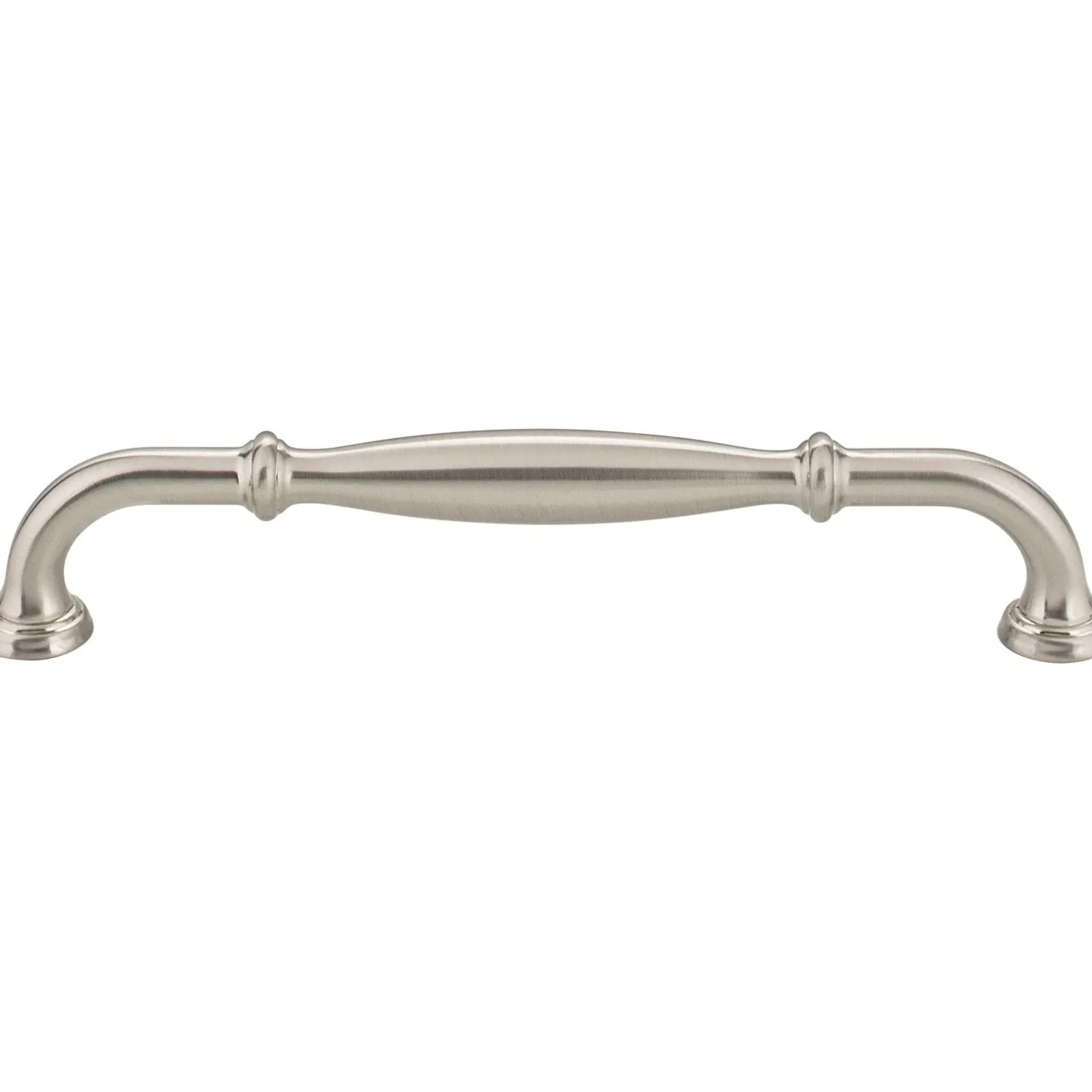 Sale Tiffany Cabinet Pull Pulls