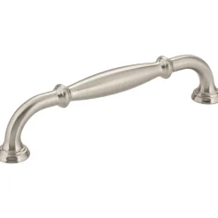 Sale Tiffany Cabinet Pull Pulls