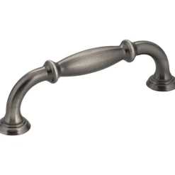 Sale Tiffany Cabinet Pull Pulls
