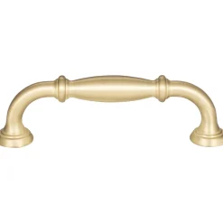 Sale Tiffany Cabinet Pull Pulls