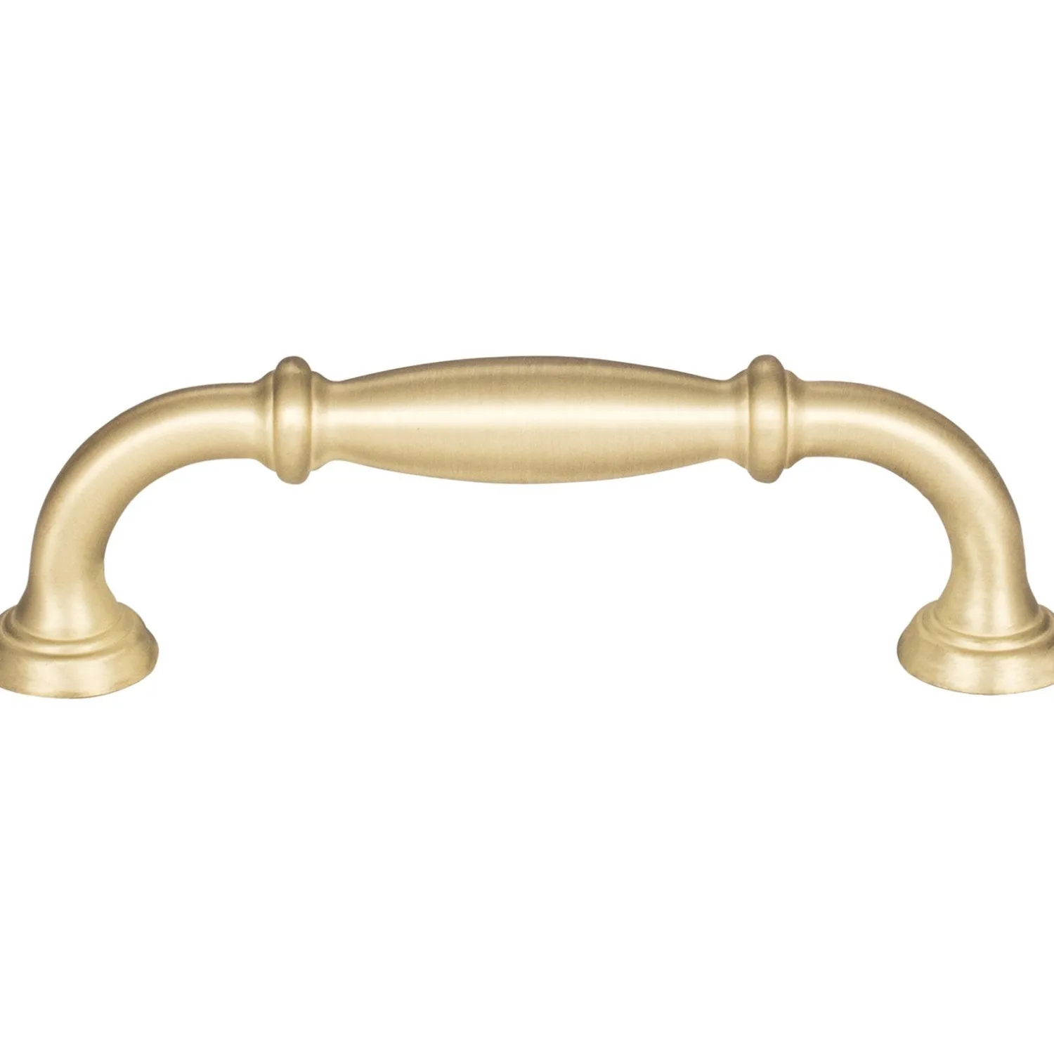 Sale Tiffany Cabinet Pull Pulls