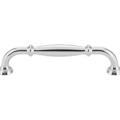 Sale Tiffany Cabinet Pull Pulls