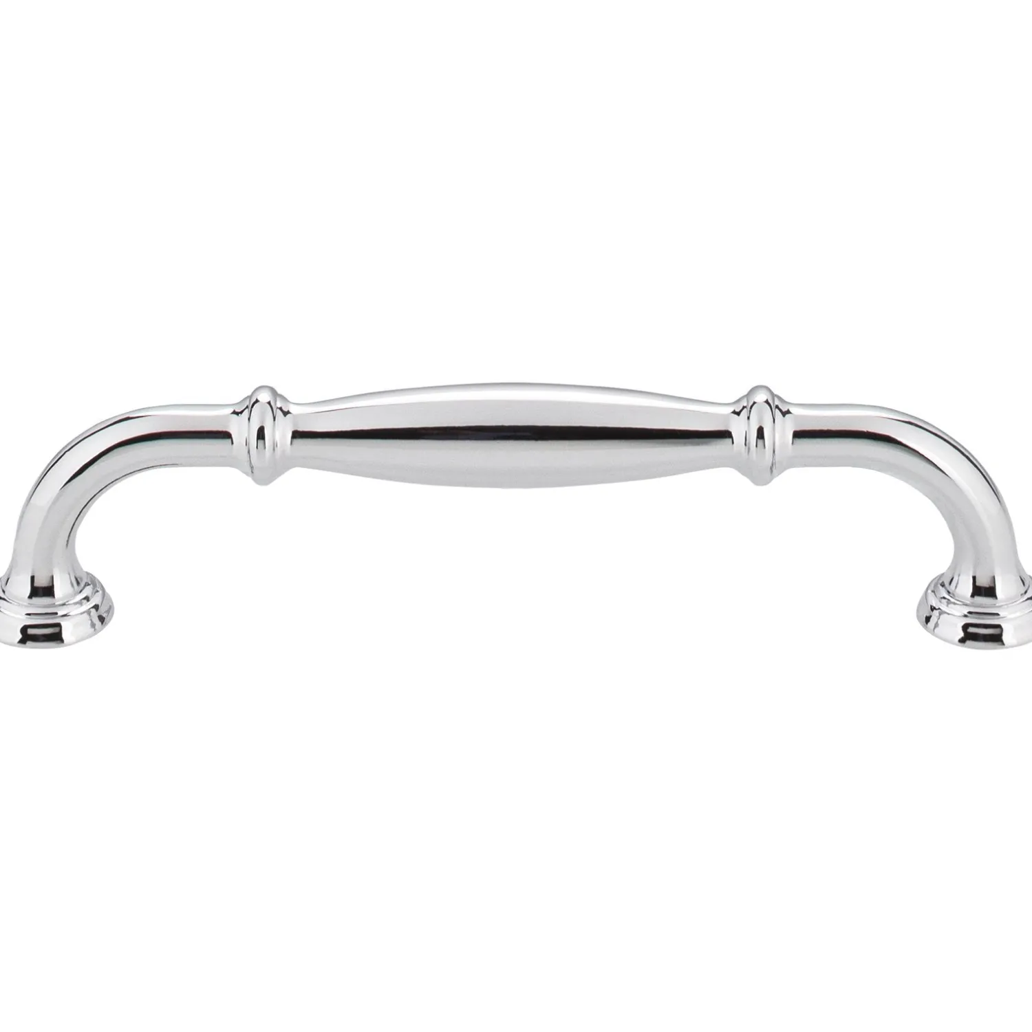 Sale Tiffany Cabinet Pull Pulls