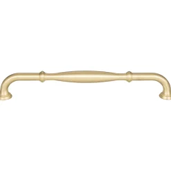 Sale Tiffany Cabinet Pull Pulls