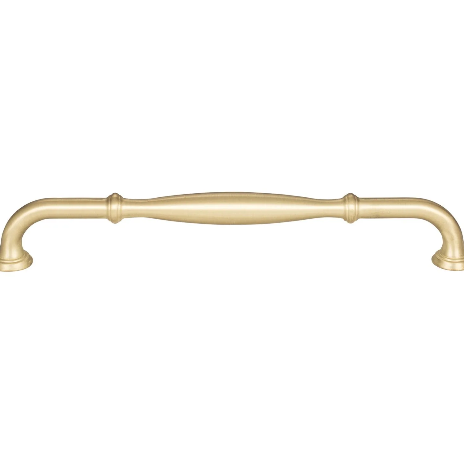 Sale Tiffany Cabinet Pull Pulls